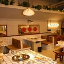 木之兮影音酒店(微电园地铁站店) - 重庆旅游 缩略图 5