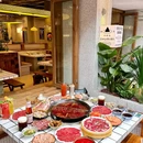 木之兮影音酒店(微电园地铁站店) - 重庆旅游 缩略图 9