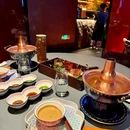 北京通州万达广场 - 北京市旅游 缩略图 5