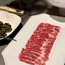 北京通州万达广场 - 北京市旅游 缩略图 8
