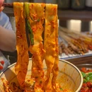 上郡土灶(定西路店) - 上海市旅游 缩略图 3
