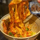 上郡土灶(定西路店) - 上海市旅游 缩略图 5
