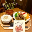 公园置尚1881小区 - 重庆旅游 缩略图 7