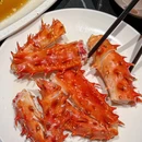 沐屿新集(上海店) - 上海市旅游 缩略图 4