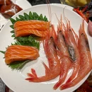 沐屿新集(上海店) - 上海市旅游 缩略图 3