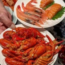 沐屿新集(上海店) - 上海市旅游 缩略图 5