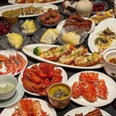 沐屿新集(上海店) - 上海市旅游 缩略图 1