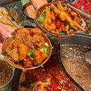 二火锅(上海店) - 上海市旅游 缩略图 2