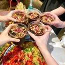 保利·香槟花园(A区) - 重庆旅游 缩略图 4