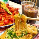 保利·香槟花园(A区) - 重庆旅游 缩略图 2