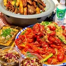 保利·香槟花园(A区) - 重庆旅游 缩略图 8