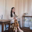 上海新世界大丸百货停车场 - 上海市旅游 缩略图 4