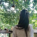 上海新世界大丸百货停车场 - 上海市旅游 缩略图 2