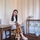 上海新世界大丸百货停车场 - 上海市旅游 缩略图 3