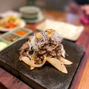 北城天街A馆 - 重庆旅游 缩略图 3