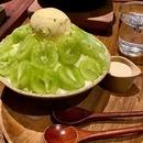 北城天街A馆 - 重庆旅游 缩略图 6