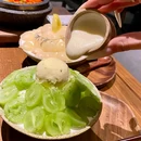 北城天街A馆 - 重庆旅游 缩略图 8
