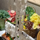 璞石山野火锅炙烧 - 上海市旅游 缩略图 7