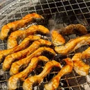 山葵里.脆口活鳗.烤肉(天津店) - 天津市旅游 缩略图 2