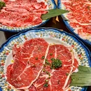 山葵里.脆口活鳗.烤肉(天津店) - 天津市旅游 缩略图 6