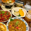 天骄俊园 - 重庆旅游 缩略图 4