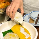 天骄俊园 - 重庆旅游 缩略图 5