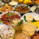天骄俊园 - 重庆旅游 缩略图 1