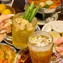 天骄俊园 - 重庆旅游 缩略图 3