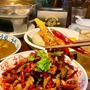 天骄俊园 - 重庆旅游 缩略图 6