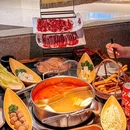 粤来越牛(苏宁广场店) - 徐州市旅游 缩略图 6