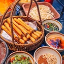 粤来越牛(苏宁广场店) - 徐州市旅游 缩略图 8