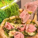 Grande Amoo(城西银泰城店) - 杭州市旅游 缩略图 2