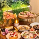Grande Amoo(城西银泰城店) - 杭州市旅游 缩略图 1