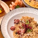 Grande Amoo(城西银泰城店) - 杭州市旅游 缩略图 6