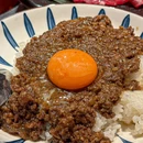 富久日式烤肉(古北财富中心店) - 上海市旅游 缩略图 4