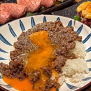 富久日式烤肉(古北财富中心店) - 上海市旅游 缩略图 5