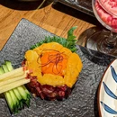 富久日式烤肉(古北财富中心店) - 上海市旅游 缩略图 3