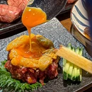 富久日式烤肉(古北财富中心店) - 上海市旅游 缩略图 2