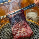 富久日式烤肉(古北财富中心店) - 上海市旅游 缩略图 6