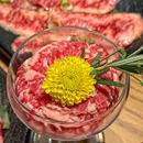 富久日式烤肉(古北财富中心店) - 上海市旅游 缩略图 7