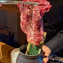 富久日式烤肉(古北财富中心店) - 上海市旅游 缩略图 8