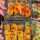 鸟沢TORISAWĀ(万象天地店) - 深圳市旅游 缩略图 4