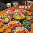 鸟沢TORISAWĀ(万象天地店) - 深圳市旅游 缩略图 1