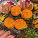鸟沢TORISAWĀ(万象天地店) - 深圳市旅游 缩略图 7
