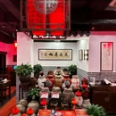 南泉路 - 上海市旅游 缩略图 9