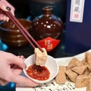 南泉路 - 上海市旅游 缩略图 7