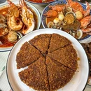 厦门中山路步行街 - 厦门市旅游 缩略图 4