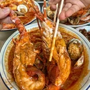 厦门中山路步行街 - 厦门市旅游 缩略图 1