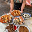 厦门中山路步行街 - 厦门市旅游 缩略图 8