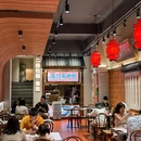 厦门中山路步行街 - 厦门市旅游 缩略图 9